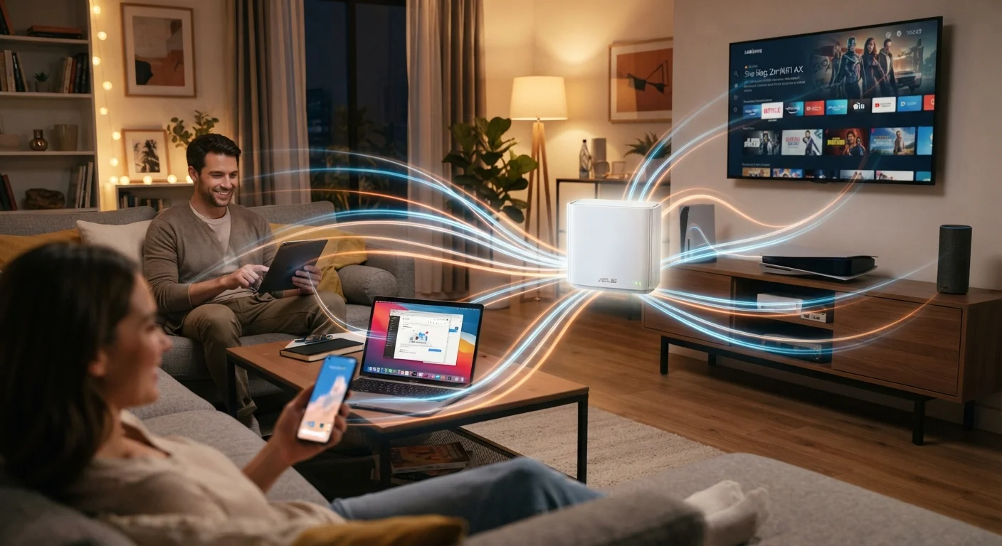 Everything Everyday Internet Users Should Know About Bandwidth