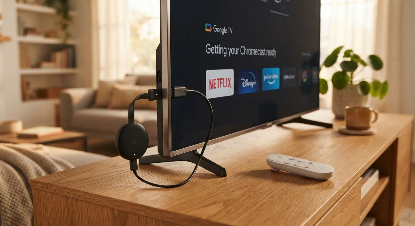 Everything Streaming Devices Do — and the Parts Most People Never Touch