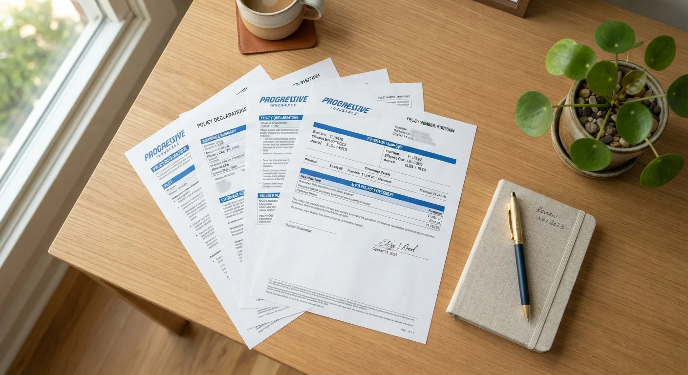 Insurance Types Beyond Home and Auto That Many Households Never Consider