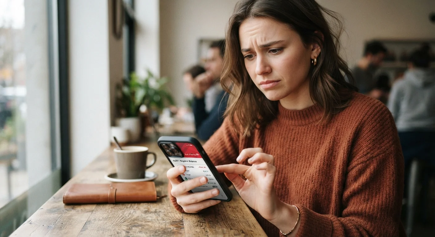 Overdraft Protection: How It Works and What It Costs You