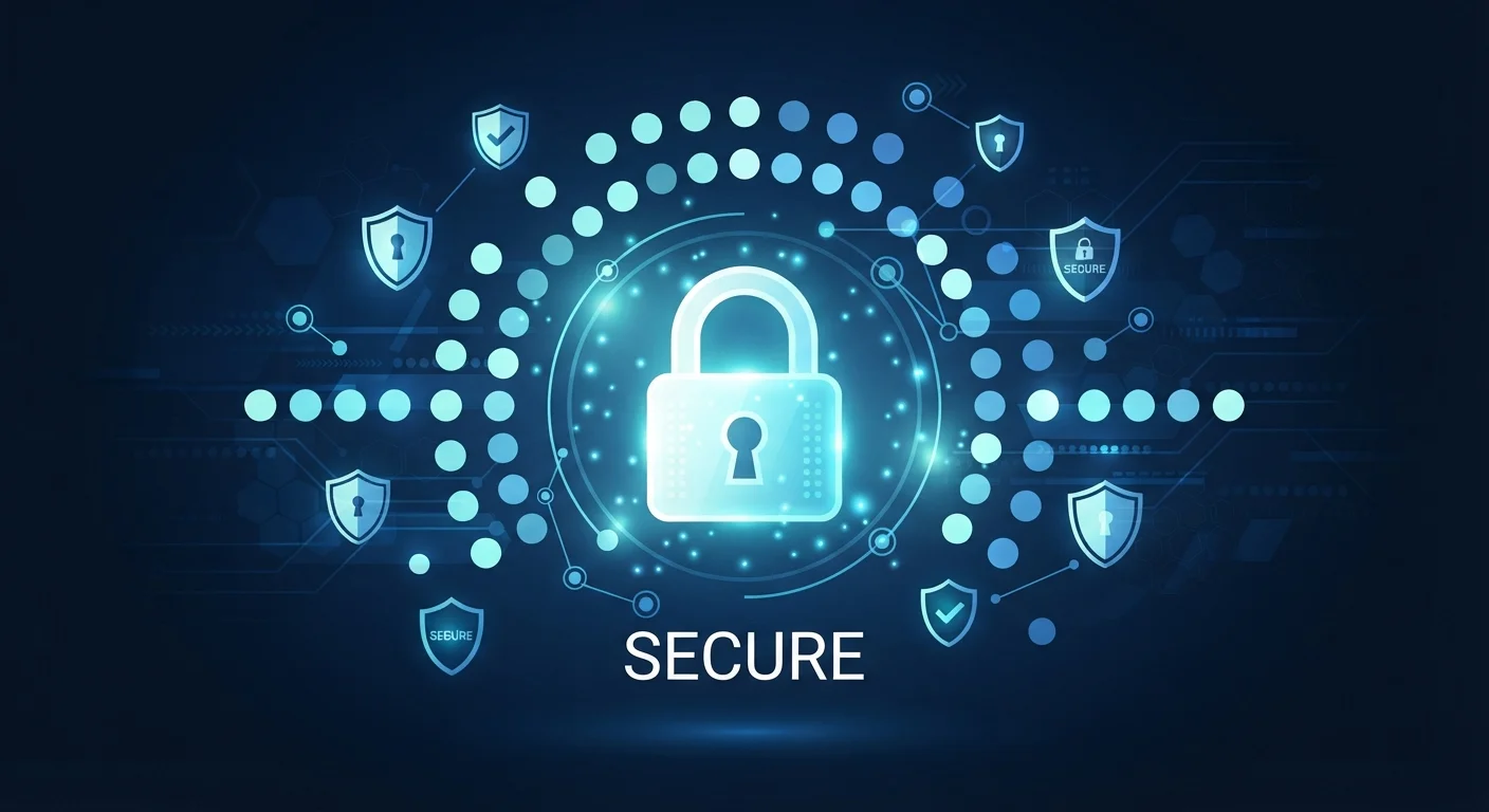 Password Managers Demystified: Separating What They Do from What People Fear They Do