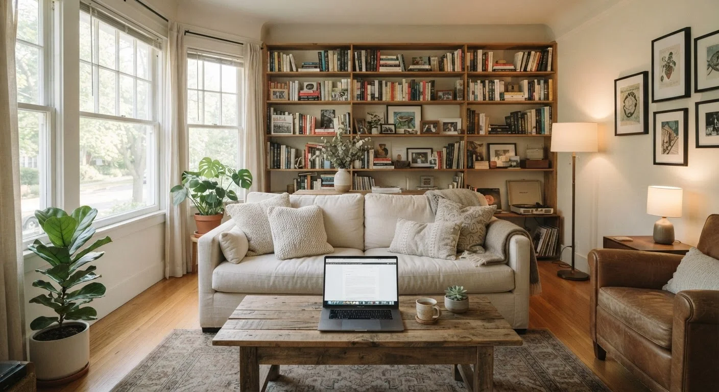 Renters Insurance: What It Covers, What It Doesn't, and Why It Matters