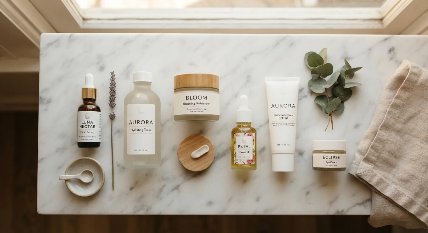 Retinol vs. Retinoids: Sorting Out the Vitamin A Family