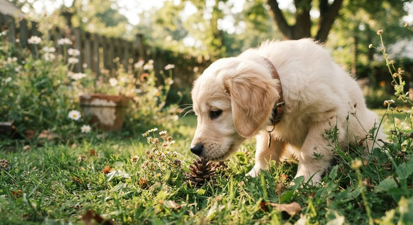 Socialization in Puppies: What the Critical Window Means in Practice