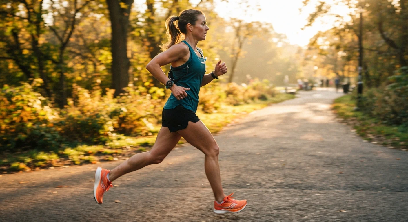 Understanding Heart Rate Zones and What They Mean for Exercise Intensity