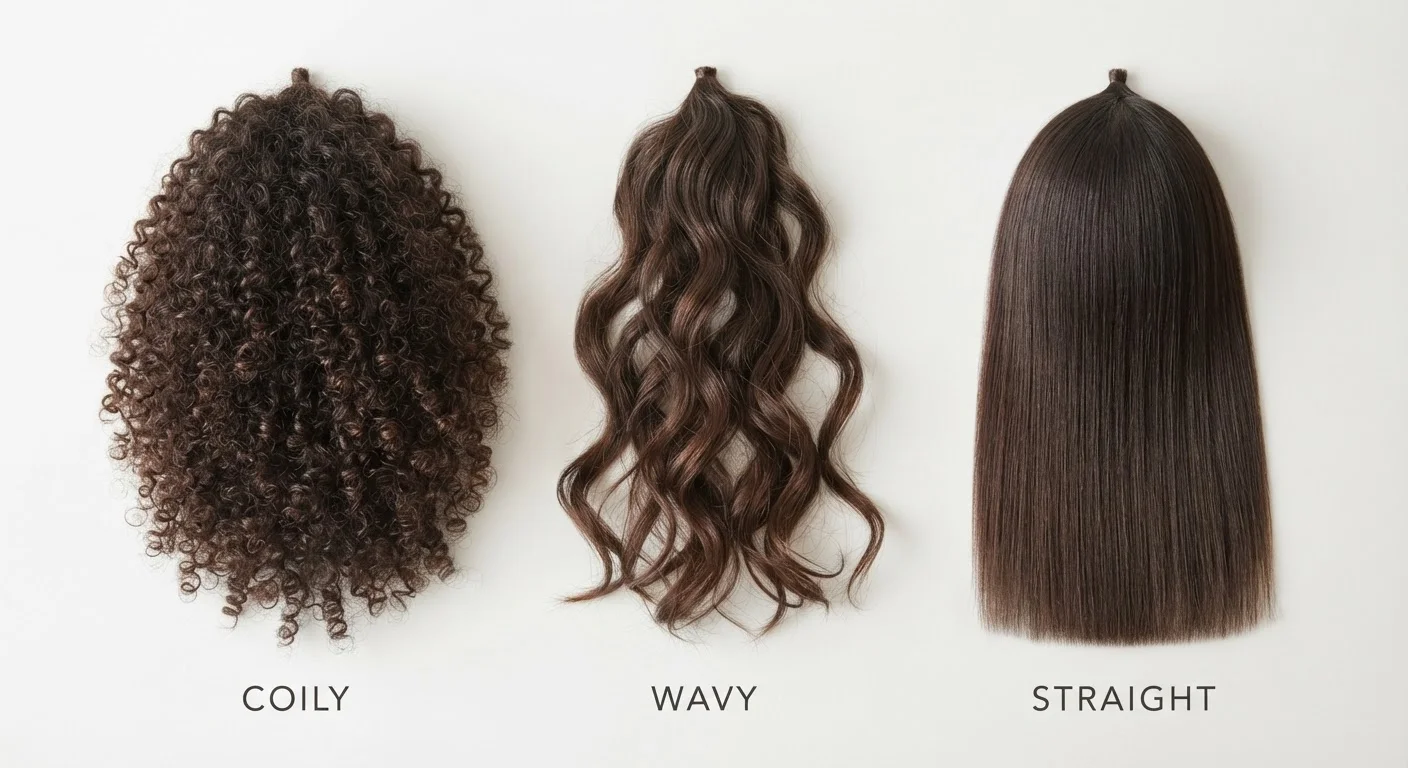What Hair Porosity Actually Means — and Why It Changes Everything