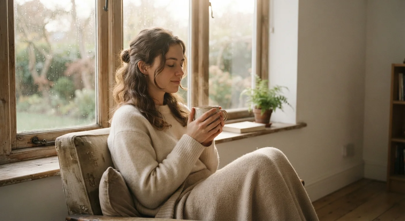 Your Mental Wellness Check-In: Questions to Ask Yourself Regularly
