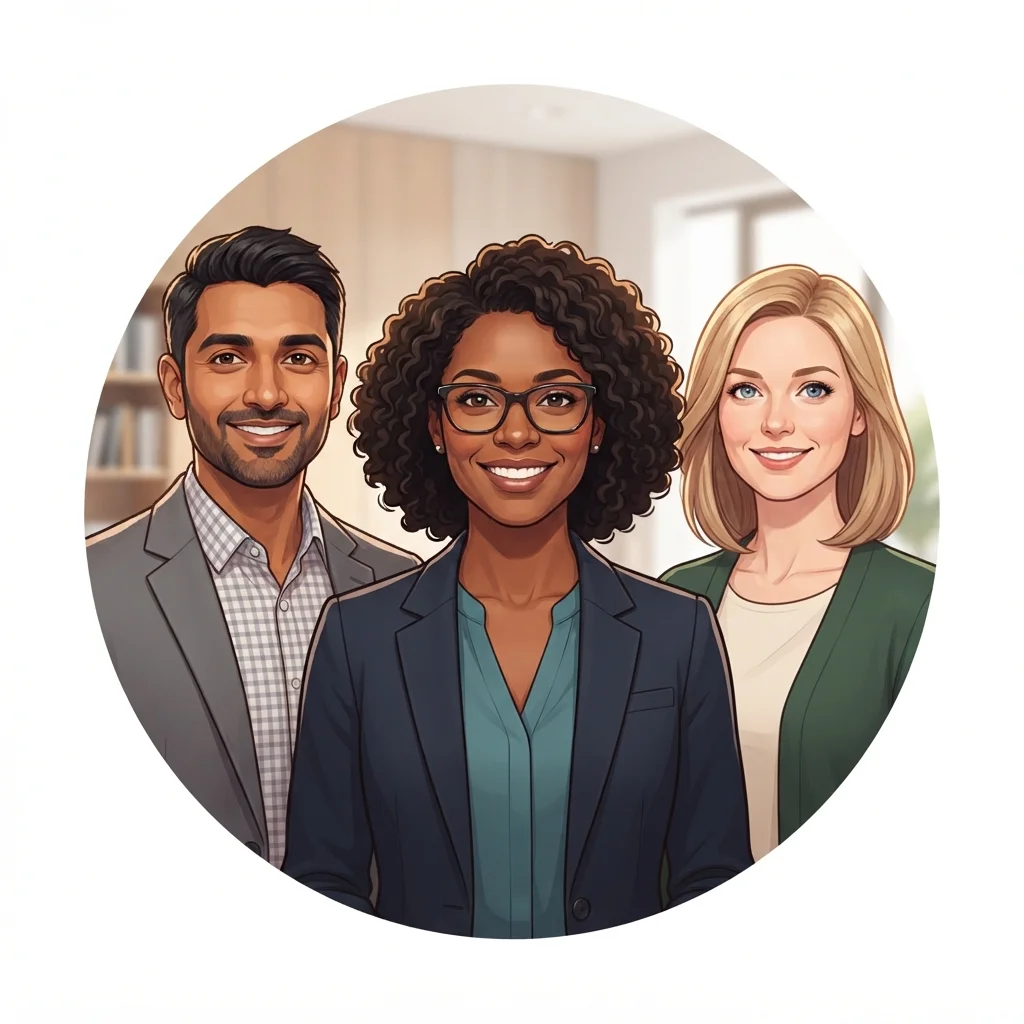 Health & Wellness Editorial Team