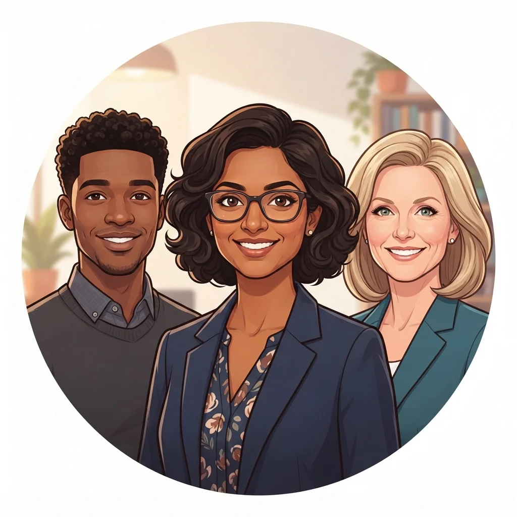 Insurance Basics Editorial Team